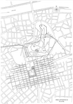Philippopolis