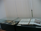 Изложба на редки и ценни издания