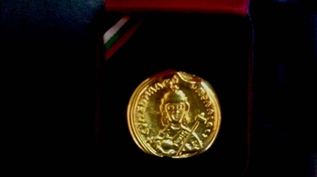 Почетното отличие "Златен век" се спечели от РАМ - Пловдив
