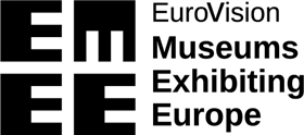 „ЕвроВизия. Музеите представят Европа” /ЕМЕЕ/