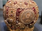 RAM - Plovdiv shows precious church artifacts