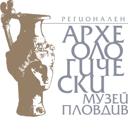 Съкровищата на Археологическия музей в Пловдив, представени в чужбина 