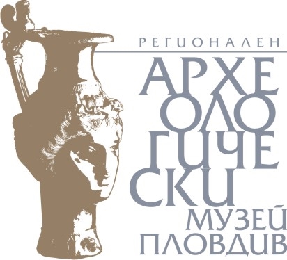 Treasures of the Archaeological Museum in Plovdiv represented abroad