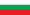 Bulgarian (Bulgaria)